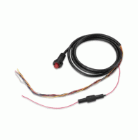 Power Cable - AIS 800 - 8 Pin - 010-12824-00 - Garmin